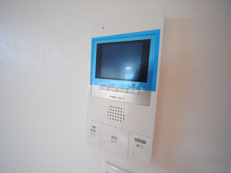 18/30 その他画像