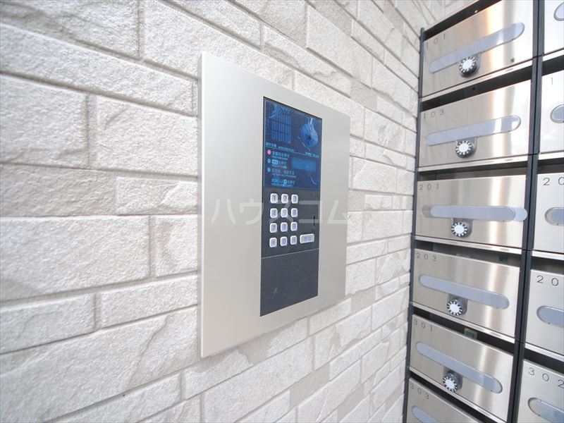 17/29 その他画像