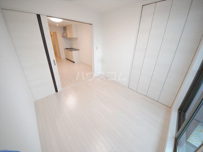 4/29 リビング/ダイニング