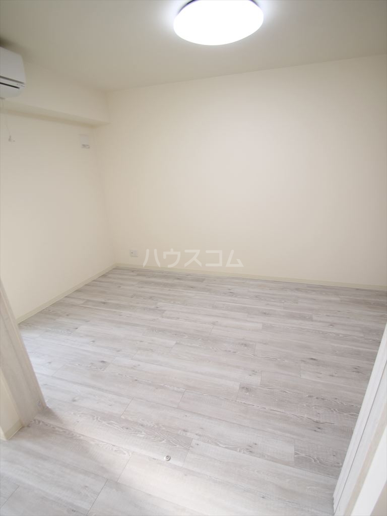 8/30 室内