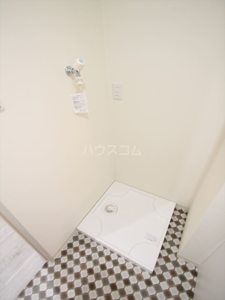 23/30 設備