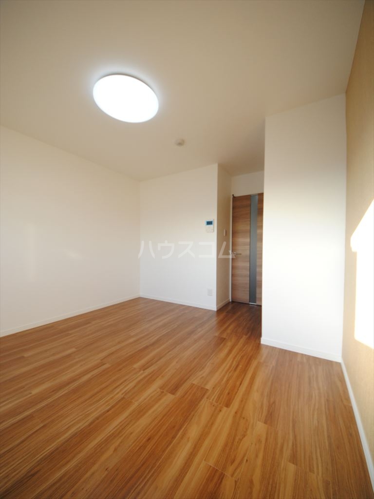 6/30 リビング/ダイニング