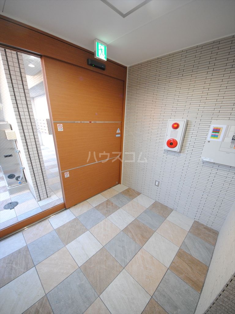 25/30 その他画像