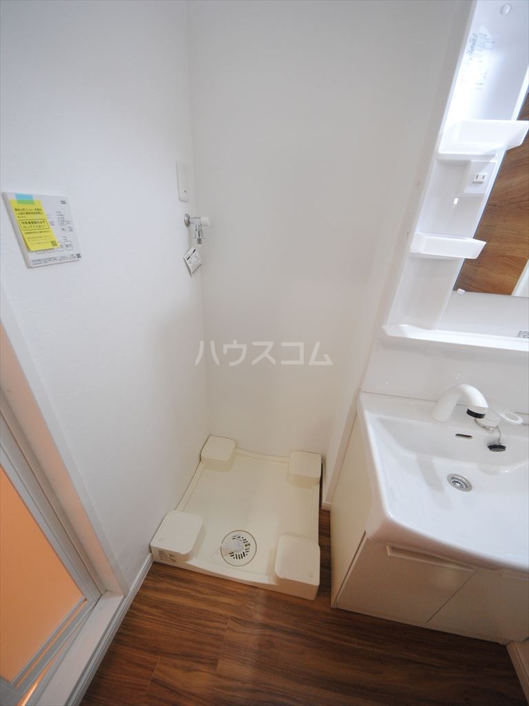 27/30 その他画像