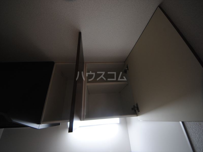 6/30 室内