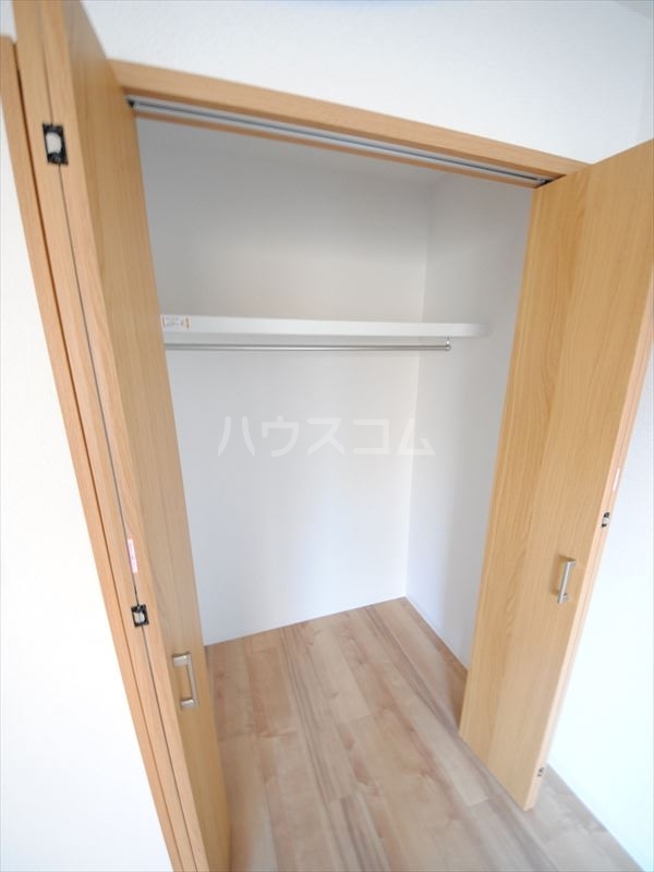 6/30 収納