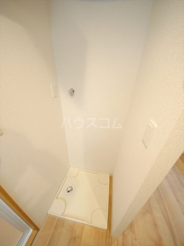 18/30 設備