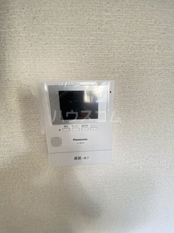 19/26 その他画像