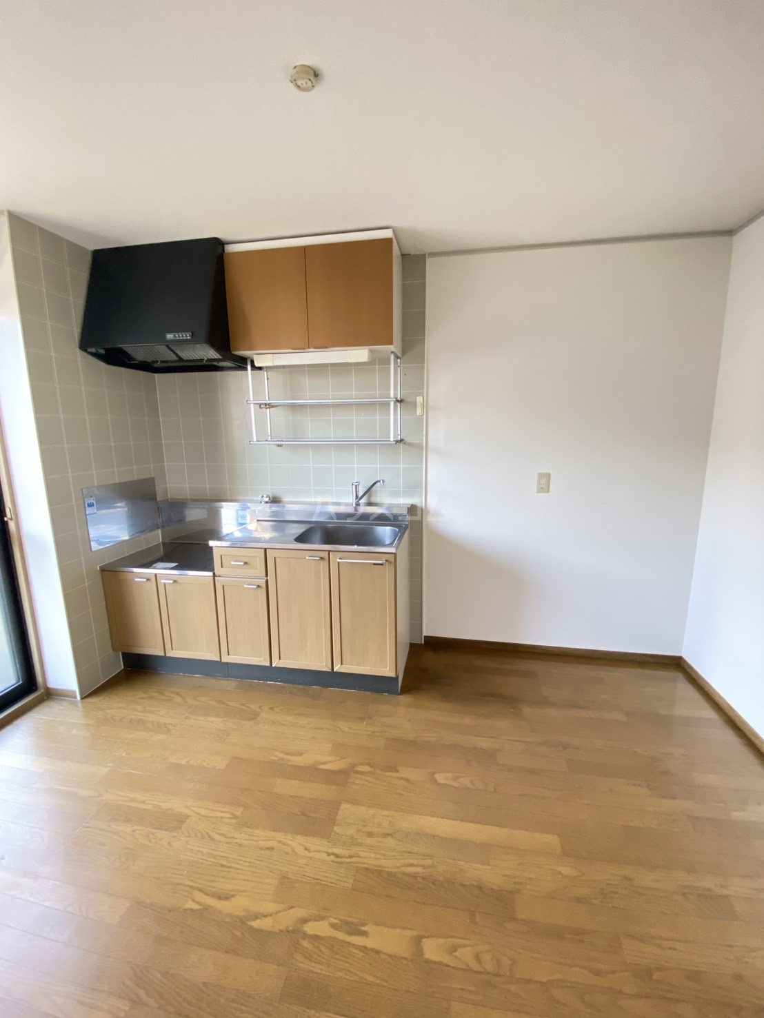 20/26 その他画像