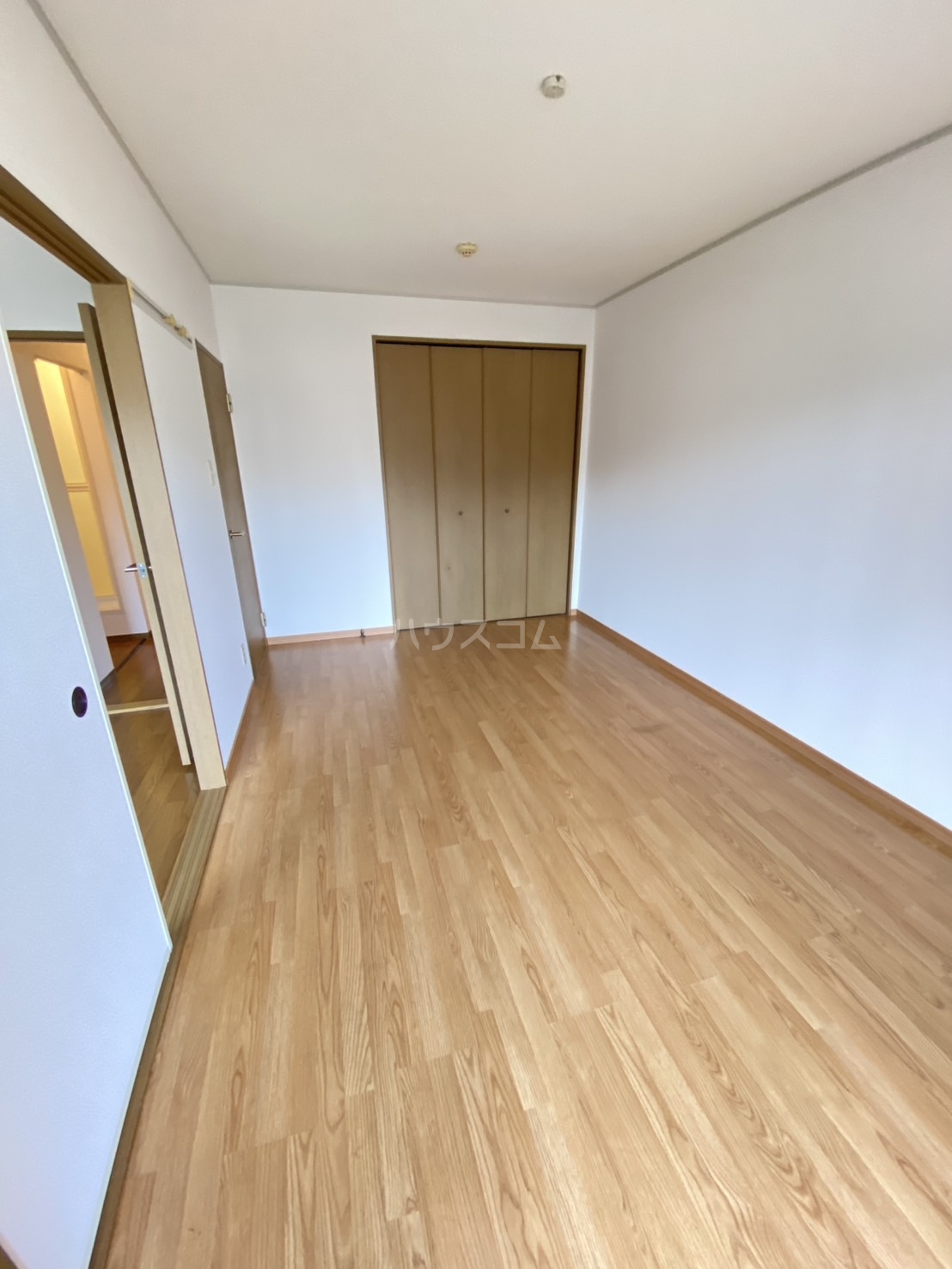 21/26 その他画像