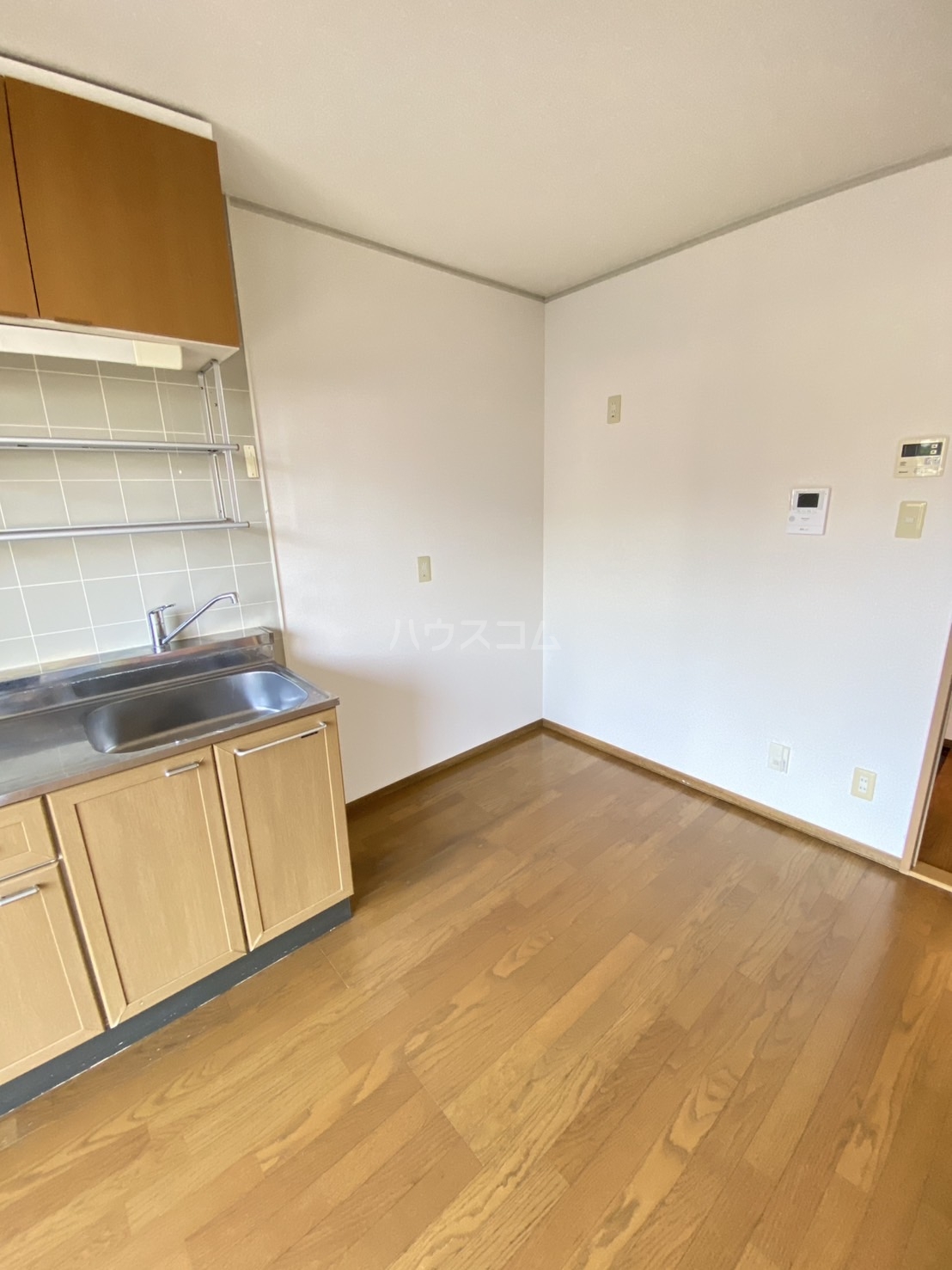 22/26 その他画像