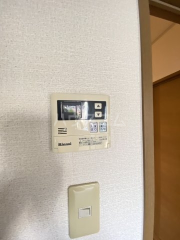 16/28 設備