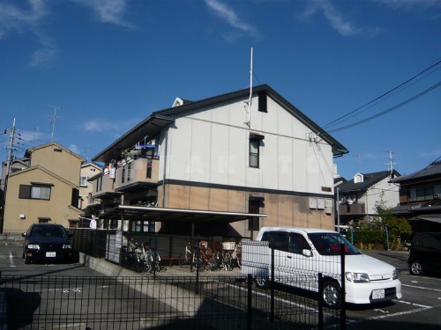 1/28 外観