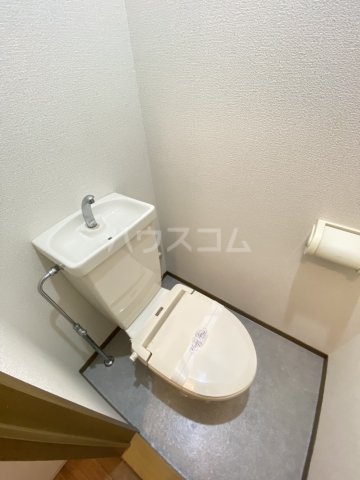 14/28 トイレ