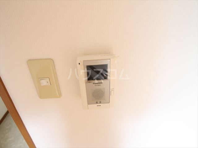 16/28 その他画像