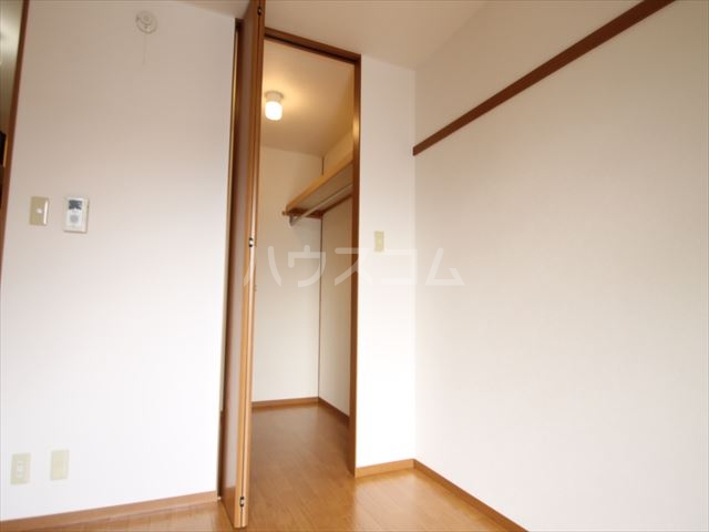 18/28 その他画像