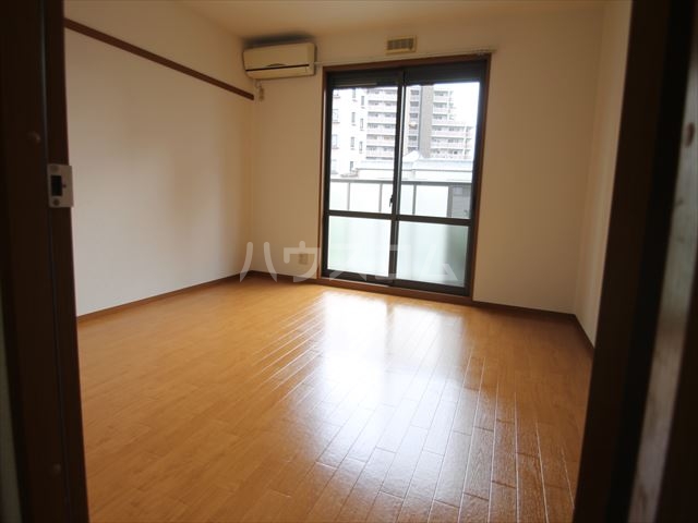 3/28 リビング/ダイニング