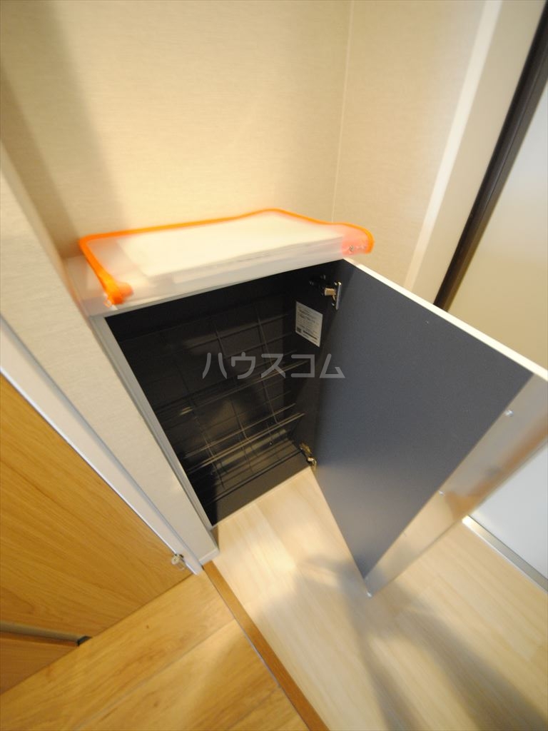 21/27 その他画像