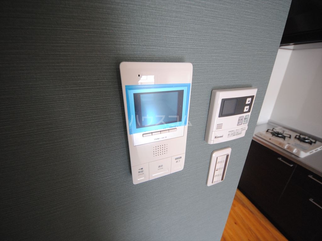 18/29 その他画像