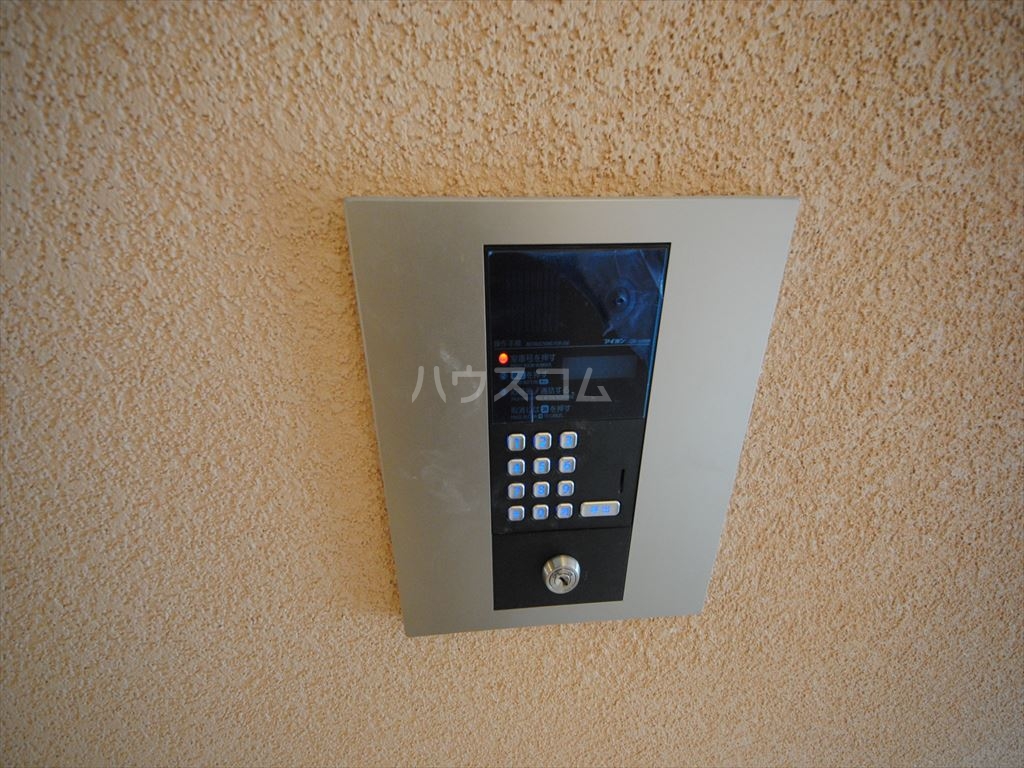 19/29 その他画像