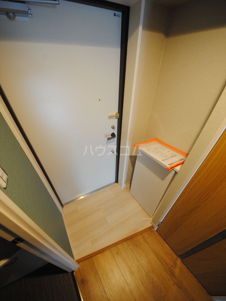 21/29 その他画像