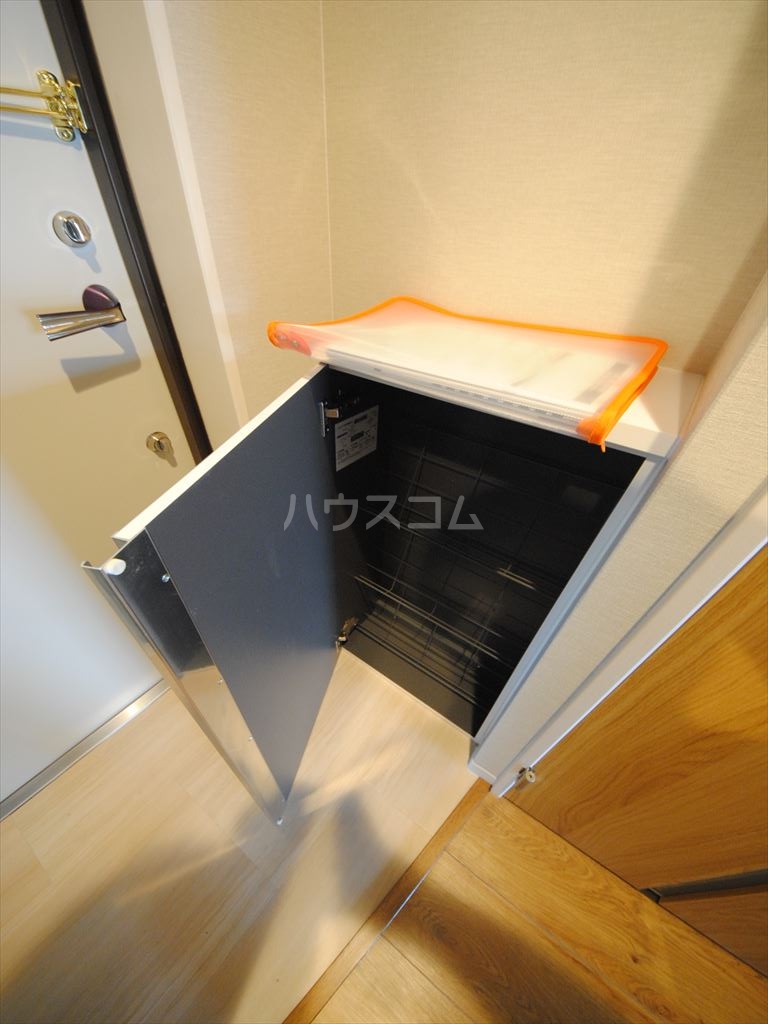 22/29 その他画像