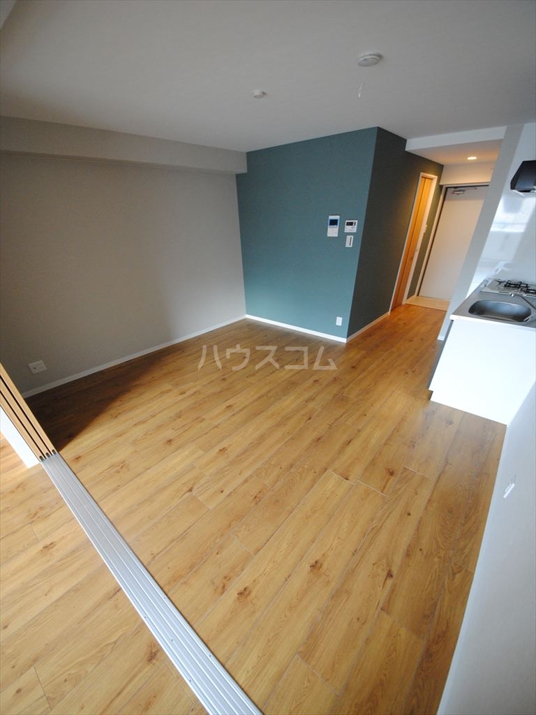 23/29 その他画像