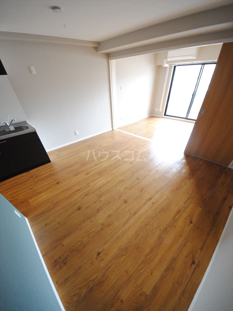 24/29 その他画像