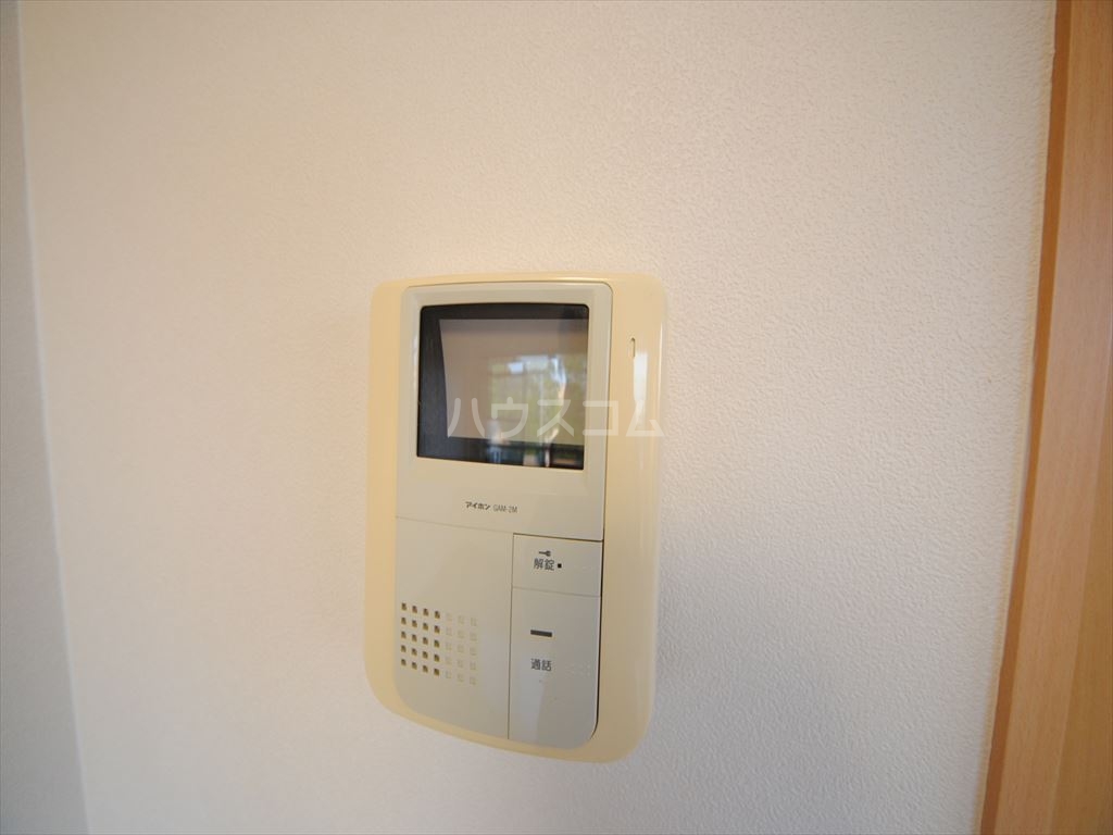 18/29 その他画像