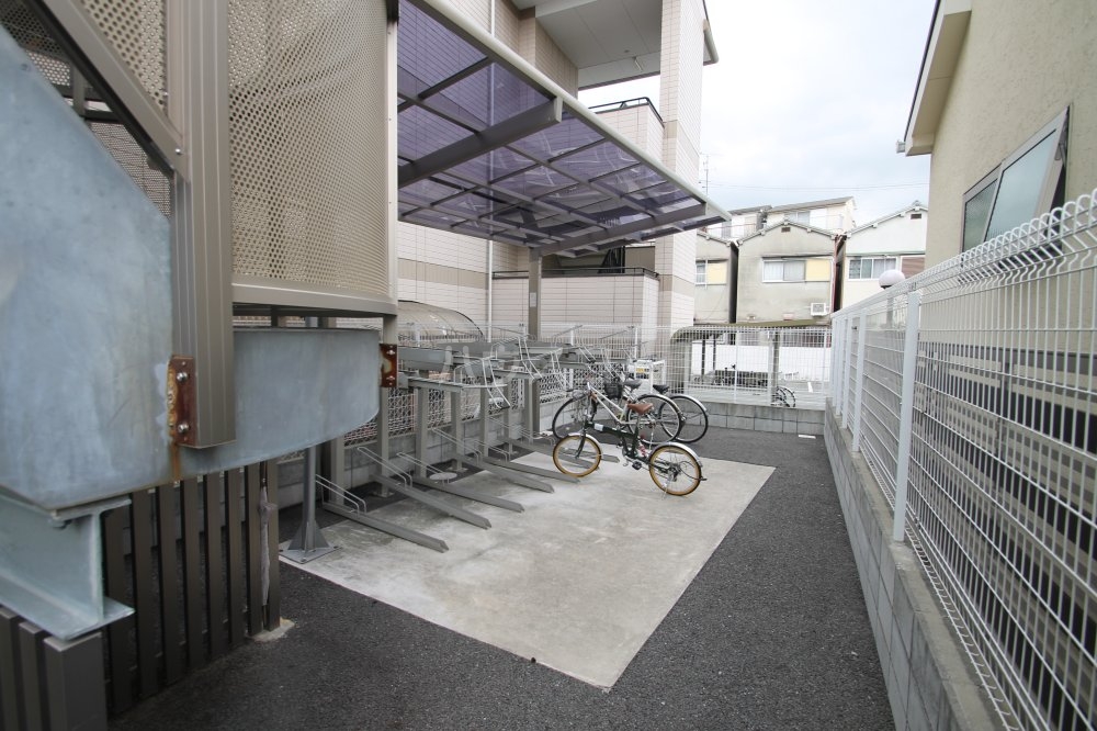 19/29 その他画像