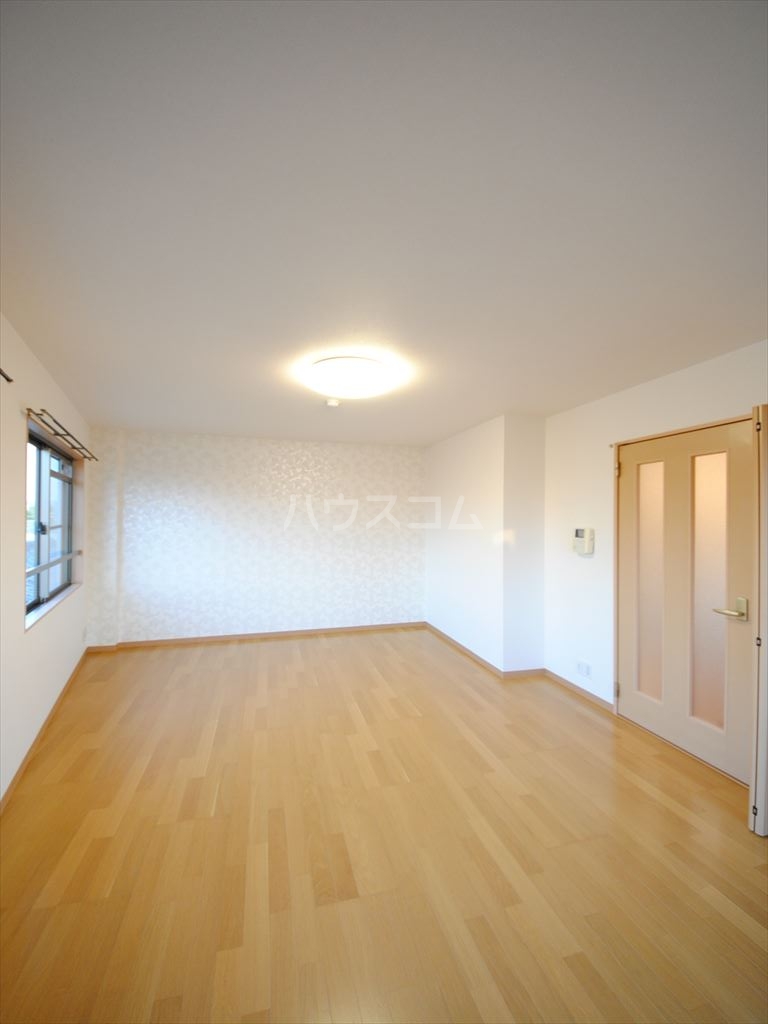 4/29 リビング/ダイニング