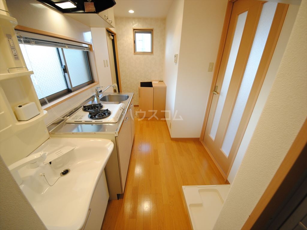 20/29 その他画像