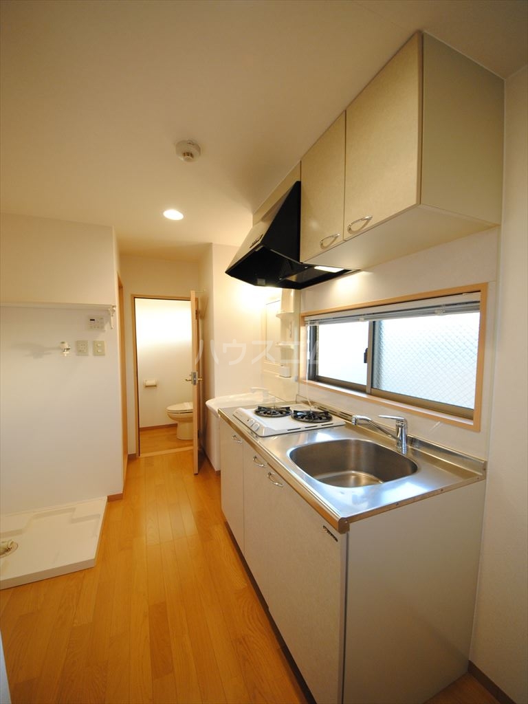 21/29 その他画像