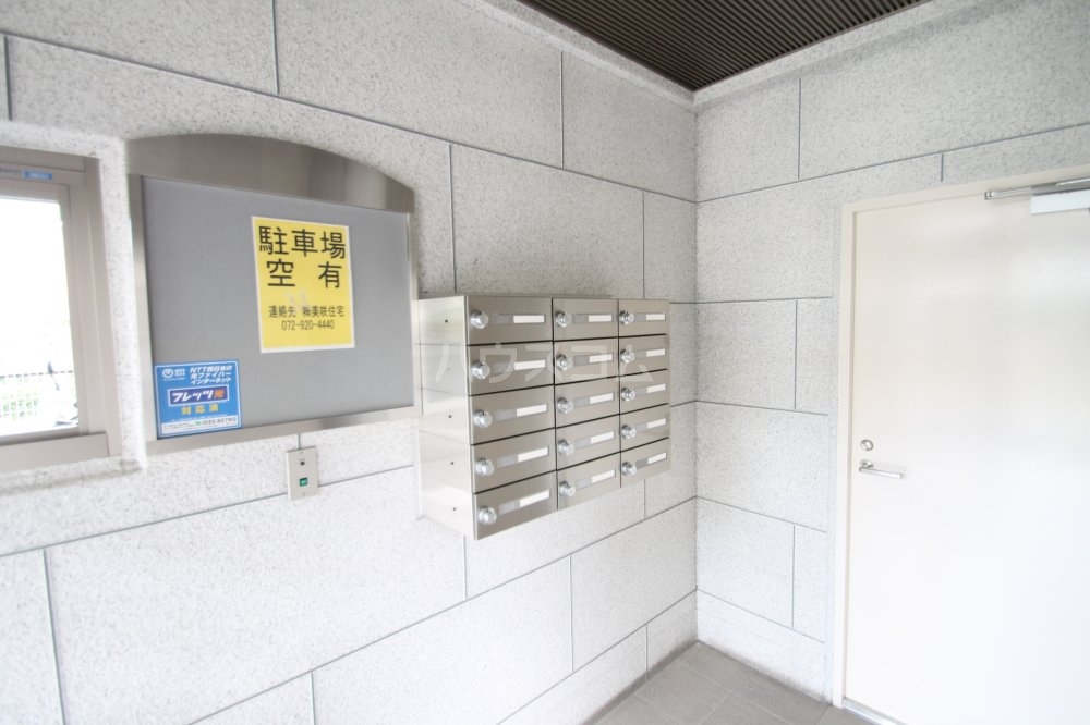 22/29 その他画像