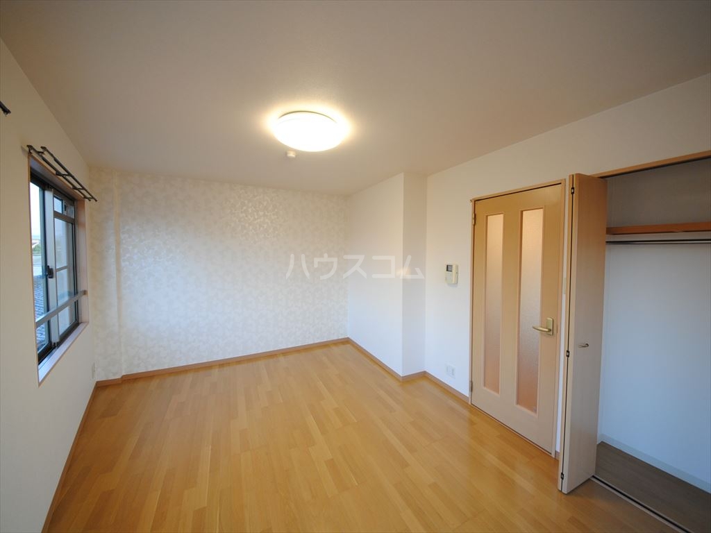 6/29 リビング/ダイニング