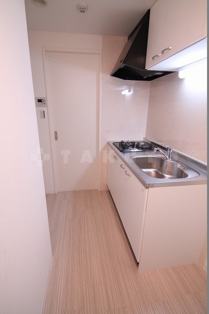 11/17 その他画像