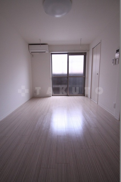 3/17 リビング/ダイニング