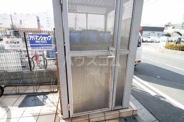 16/25 その他画像