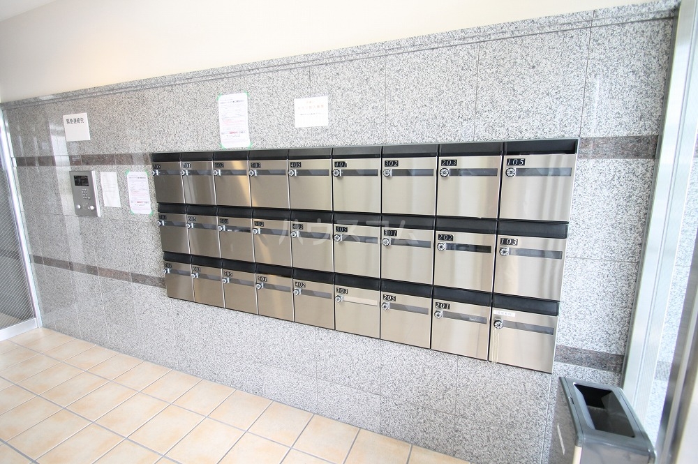 18/25 その他画像