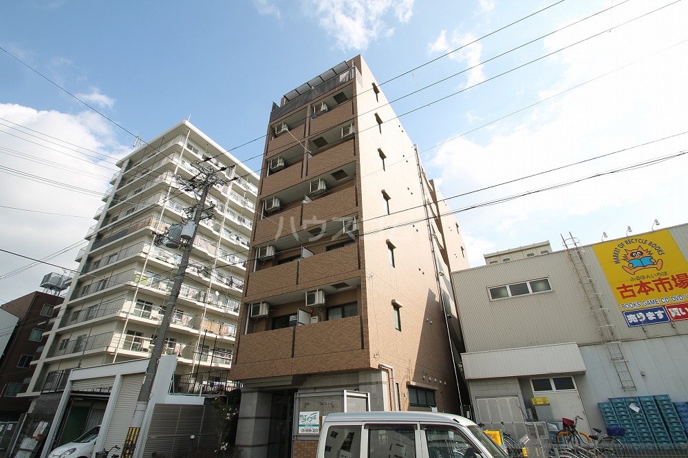 1/25 外観