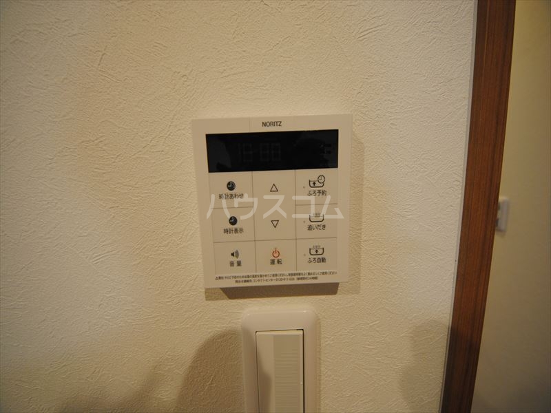 22/30 その他画像