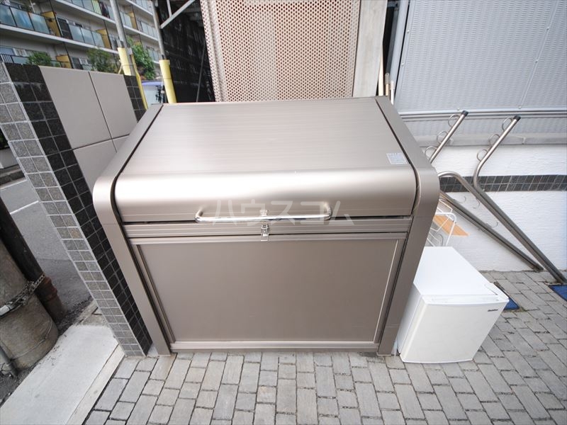 23/30 その他画像