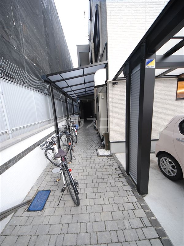 24/30 その他画像