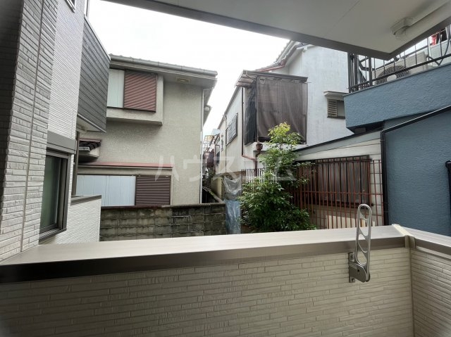 16/28 その他画像