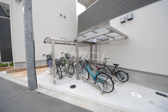 19/28 その他画像