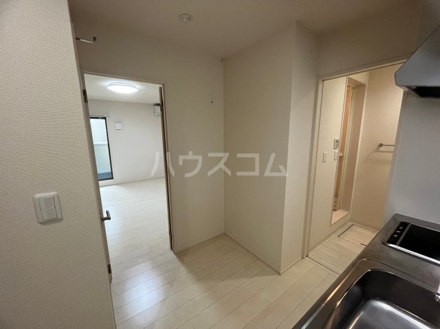 21/28 その他画像