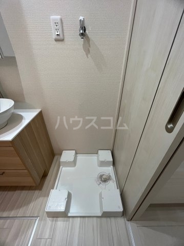 22/28 その他画像