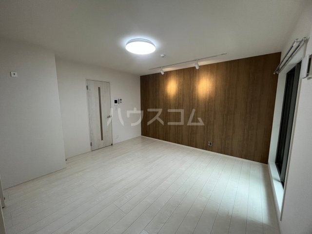 3/28 リビング/ダイニング