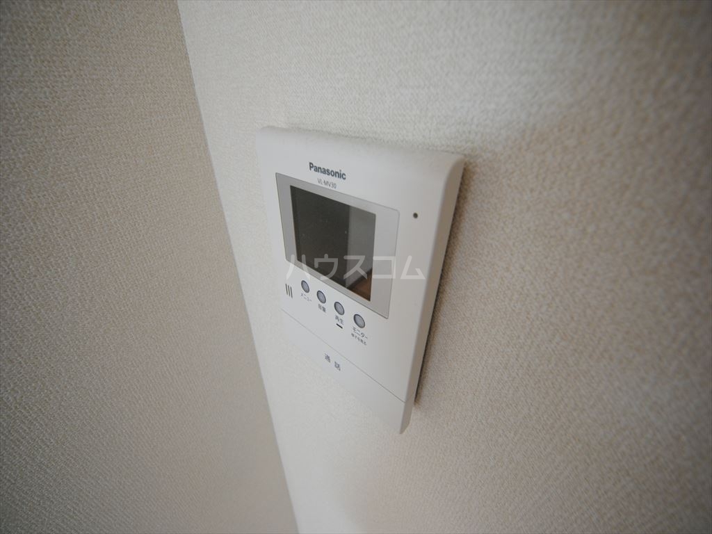 18/25 その他画像