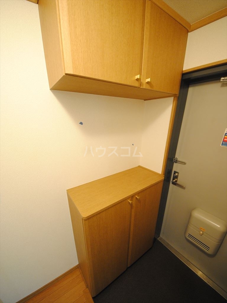 19/25 その他画像